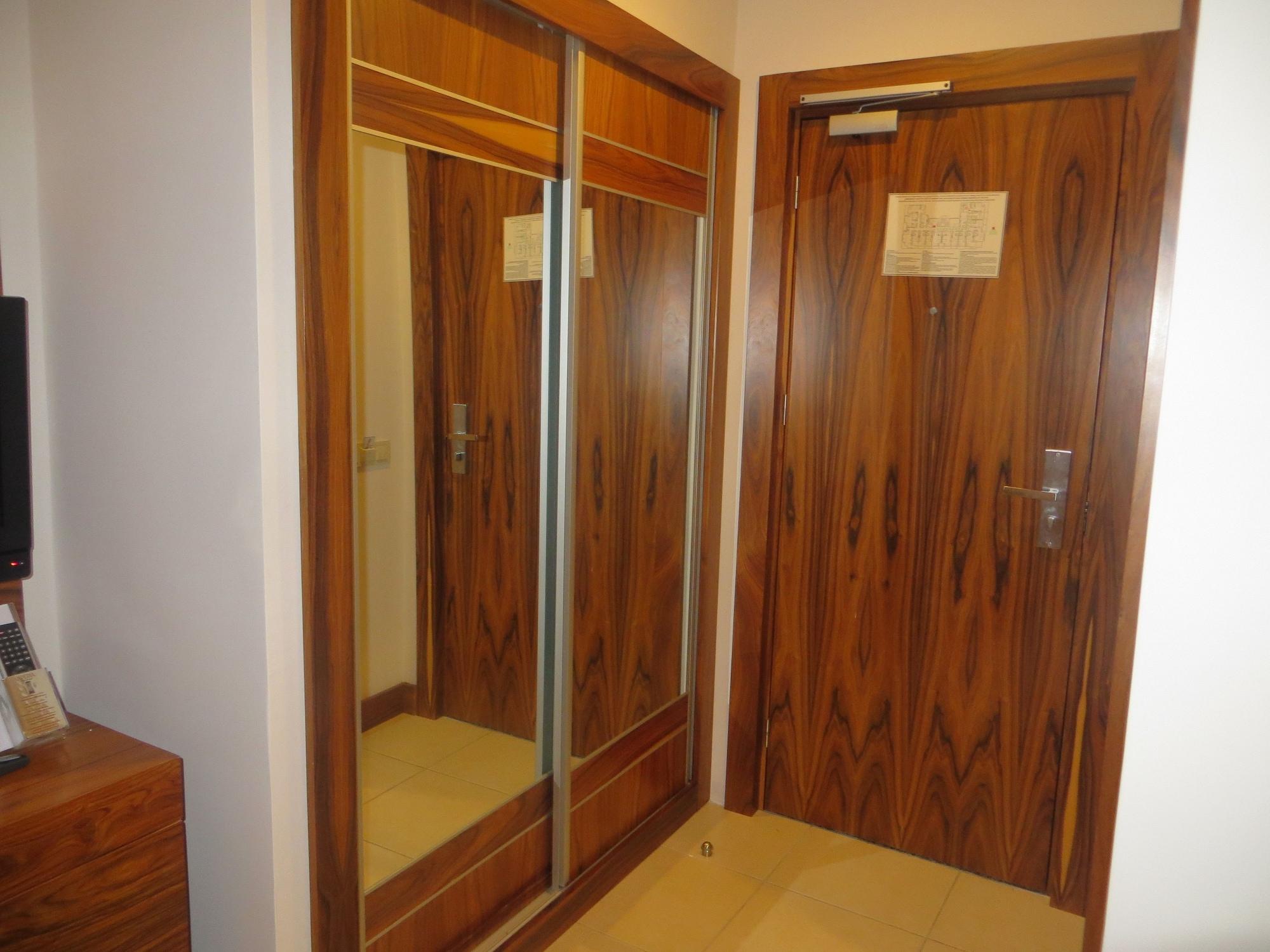 Xperia Grand Bali Hotel (Adults Only) Alanya Kültér fotó